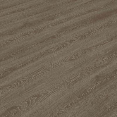 Кварцвиниловая плитка FineFloor FF-1200 Strong FF-1261 Дуб Аззам