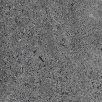 Виниловая плитка Vertigo Loose Lay Stone 8509 WATER LIMESTONE DARK GREY