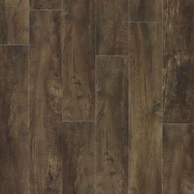 Виниловая плитка Moduleo Impress Country Oak 54880