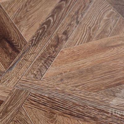 Кварцвиниловый ламинат Aquafloor Art AF4025ART