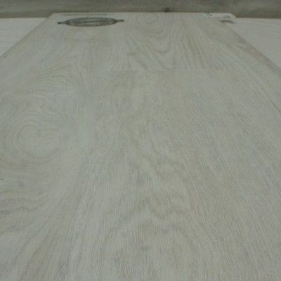 Виниловая плитка Moduleo Impress Laurel Oak 51102