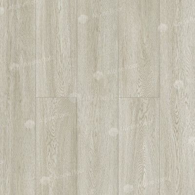 SPC Ламинат Alpine floor Parquet Light 3-24 Дуб Ригель