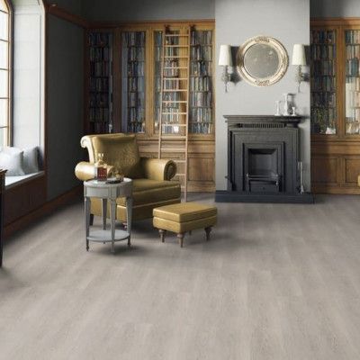 Пвх-плитка Tarkett Art Vinyl Progressive House Michael