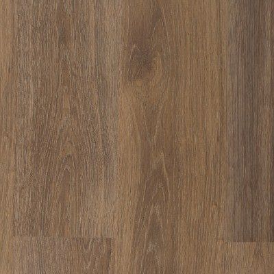 Виниловая плитка StoneWood Амаро (Amaro) SW 1003