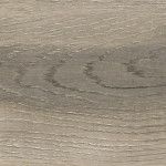 Ламинат Kronostar Galaxy 4V D1815 Дуб Лунный