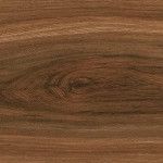 Ламинат Kronostar Galaxy 4V D1803 Ясень Аламо