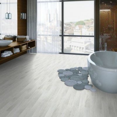 ПВХ-плитка Tarkett Art Vinyl New Age mini SERENITY