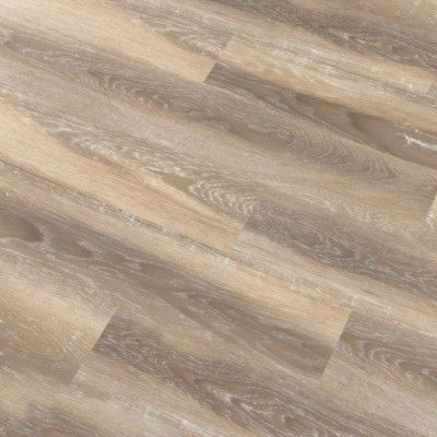 Виниловая плитка StoneWood Сорризо (Sorriso) SW 1033