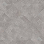 Ламинат Pergo Elements Pro Бетон индустриальный L1243-04507