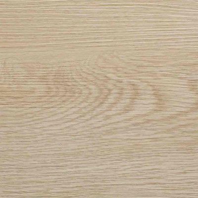 Кварцвиниловая плитка Refloor Home Tile WS 4003 Сосна Торренс