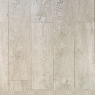 Кварцвиниловая плитка Alpine floor Grand sequoia ECO 11-1 Эвкалипт