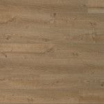 Виниловая плитка StoneWood Крузейро (Cruzeiro) SW 1006