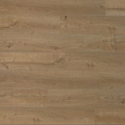 Виниловая плитка StoneWood Крузейро (Cruzeiro) SW 1006