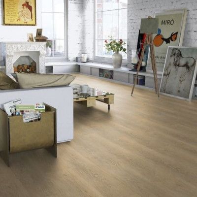 ПВХ-плитка Tarkett Art Vinyl Progressive House JODY