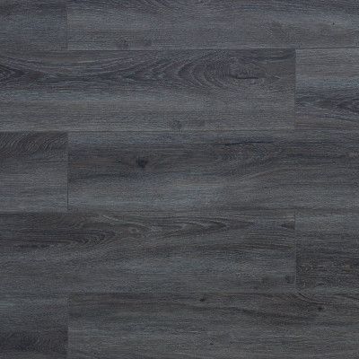 Кварцвиниловая плитка Art East Art Stone Airy ASL 136 Ясень Улисс тёмный