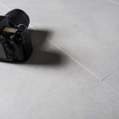 Кварцвиниловая плитка IVC Ultimo Click 46930 Cement Stone