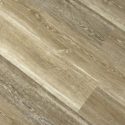 Виниловая плитка StoneWood Марьяно (Marjano) SW 1015