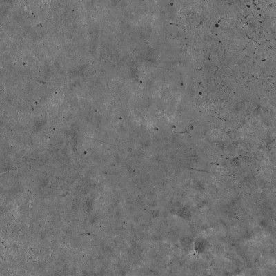 Виниловая плитка Vertigo Trend Stone 5500 Architect Concrete Light Grey