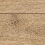 Ламинат Kronopol Terra Platinium D4917 Дуб Ди Треви