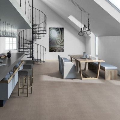 ПВХ-плитка Tarkett Art Vinyl New Age Vernum