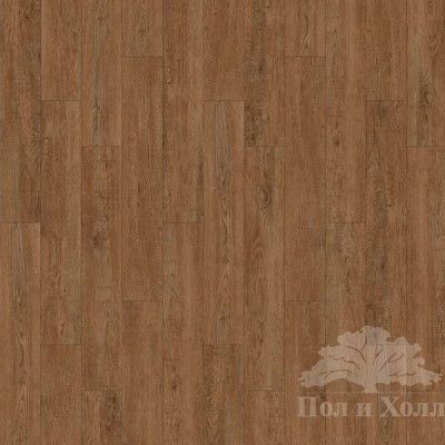 Виниловая плитка Vertigo Loose Lay Woods 8222 ANTIQUE NUT TREE