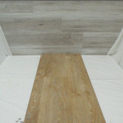 Виниловая плитка Moduleo Transform Sherman Oak 22232