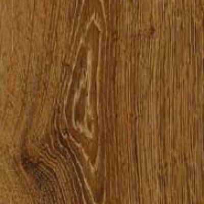 Виниловая плитка IVC Primero Click 22857 Evergreen Oak