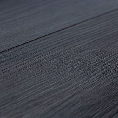 Кварцвиниловая плитка Art East Art Stone Airy ASL 136 Ясень Улисс тёмный