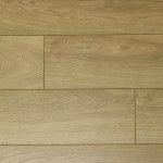 Ламинат Kronopol Aurum Eco Volo D4577 Дуб Hawk