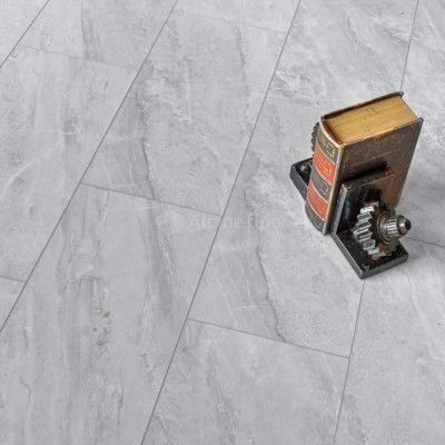 Кварцвиниловая плитка Alpine floor Stone ECO 4-17 Вердон