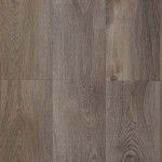 Кварцвиниловая плитка Art East Art Tile Fit 251 ATF Лиственница Асти 2,0mm
