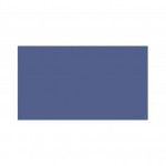 Плинтус Korner LP 50 113 Синий (Blue)