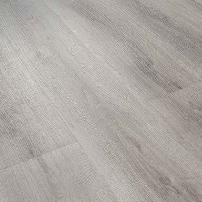 Кварцвиниловая плитка FineFloor FF-1300 Light Дуб Колин FF-1374