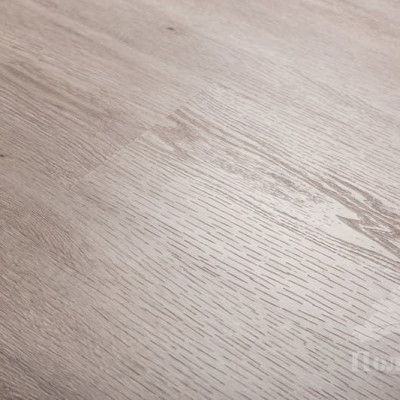 Кварцвиниловый ламинат Aquafloor Nano AF3202N