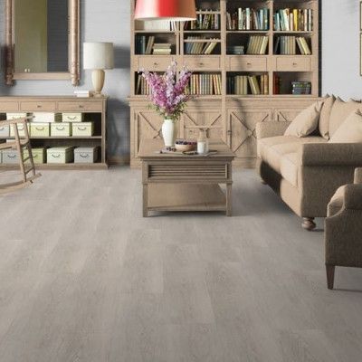 Пвх-плитка Tarkett Art Vinyl Progressive House Michael