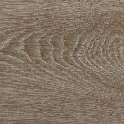 Кварцвиниловая плитка FineFloor FF-1200 Strong FF-1261 Дуб Аззам