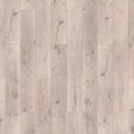 Ламинат Tarkett Riviera Oak Grasse