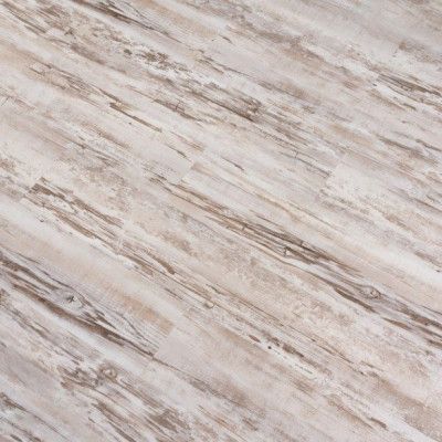 Виниловая плитка StoneWood Франка (Franca) SW 1034