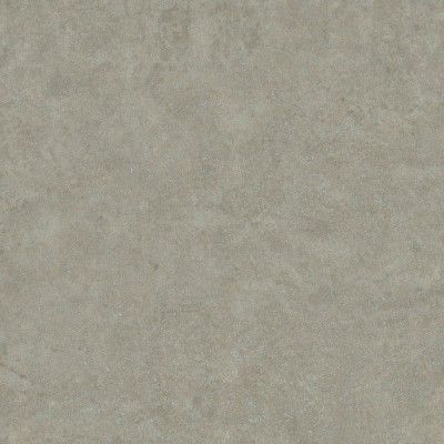 Кварцвиниловая плитка FineFlex Stone DryBack FX-204 Эбеко