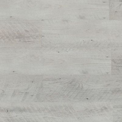 Кварцвиниловый ламинат Aquafloor Nano AF3211N