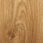 Ламинат Hessen Floor Bavaria Карамель