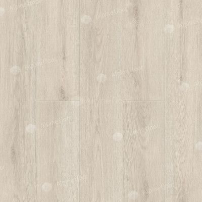 SPC Ламинат Alpine floor SIGRID 1001-4 Baldr