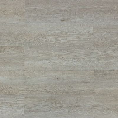 Кварцвиниловая плитка Art East Art Tile Fit 212 ATF Лиственница Жуан 2,0mm
