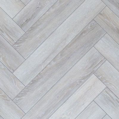 Кварцвиниловый ламинат Aquafloor Parquet AF6012PQ