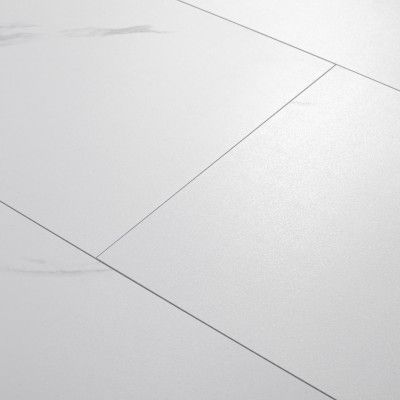 Кварцвиниловый ламинат Aquafloor Stone AF3531MST