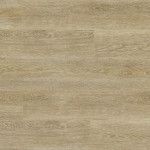 Ламинат Berry Alloc TrendLine 1132 Вивальди