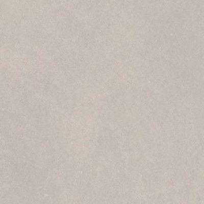 Кварцвиниловая плитка Ivc Ultimo Dryback 46930M Cement Stone