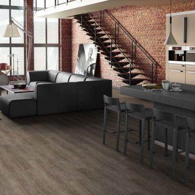 ПВХ-плитка Tarkett Art Vinyl Progressive House GABRIEL