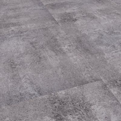 Кварцвиниловая плитка FineFlex stone dryback fx-207 безенги