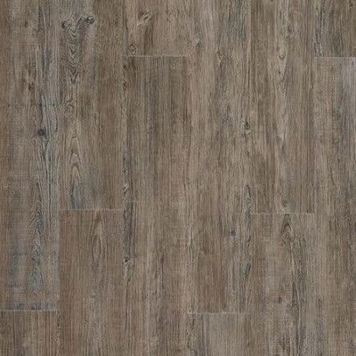 Виниловая плитка Moduleo Transform Latin Pine 24868